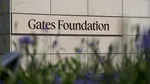 Fundația Gates se va închide în 2045, după ce va cheltui 200 de miliarde de dolari. ACUZAȚIILE lui Bill Gates împotriva lui Musk