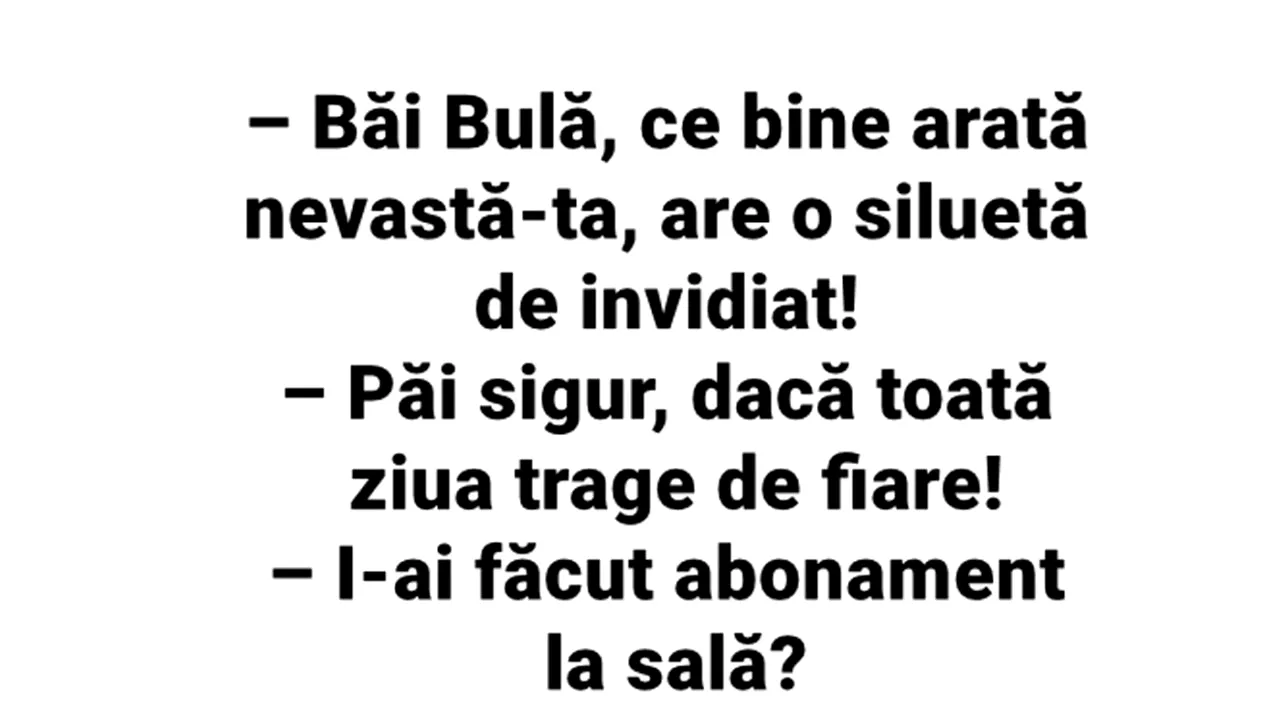 BANC | 