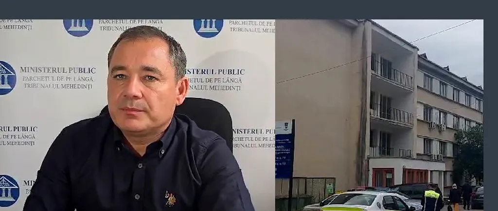 Caz șocant în Drobeta-Turnu Severin. Un profesor și un paznic, ARESTAȚI după ce au abuzat sexual cel puțin șapte copii cu nevoi speciale