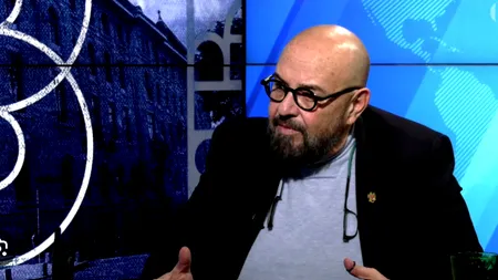 Sub coordonarea lui Piedone, ANPC a controlat 450 de operatori economici. Au fost aplicate 246 amenzi, în valoare de 1.507.800 RON