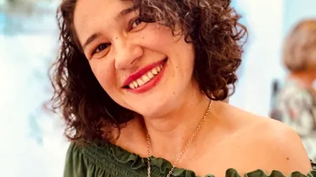 Simona Maxim, managerul celui mai mare festival de jazz din România de aproape 20 de ani: „Din păcate, în România suntem cu mult în urmă în dezvoltarea şi promovarea industriei muzicale” (EXCLUSIV)