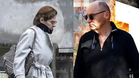 EXCLUSIV | Secretara vs Statul Român. Planul secret de capturare a celor 2 miliarde de € rămase după moartea magnatului Dan Petrescu, cel mai bogat și discret afacerist român: ”Depinde ce scrie mama lui în acel act, ea hotărăște soarta averii” (Ep. 2)