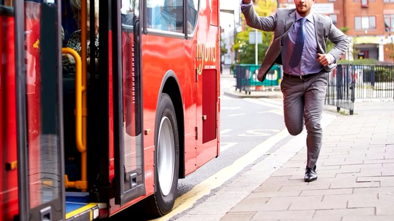 Numărul mediu de ore lucrate pe săptămână de angajații din UE. Pe ce loc sunt românii