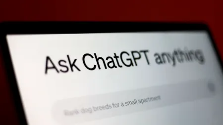 Cercetătorii de la Universitatea Cambridge: Asistenții AI vor deveni capabili să îi INFLUENȚEZE pe cei care îi folosesc