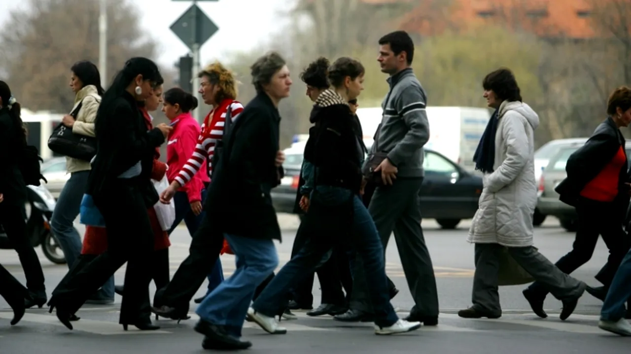 Capital Economics: România ar supraviețui unei suspendări temporare a acordului cu FMI și UE