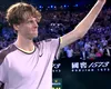 Jannik Sinner a DEZVĂLUIT cum a trecut peste perioada neagră a carierei. Acum luptă pentru trofeu la Roland Garros. „Nu m-am uitat la tenis” 