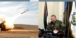 Noi informații despre ELIMINAREA lui Saleh Al-Arouri. Unde călătorise adjunctul liderului Hamas înainte de reveni în Liban