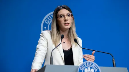 Garda de Mediu se „înarmează” cu drone și bodycam-uri din PNRR. Buzoianu: „România are obligații ferme în cadrul procesului de aderare la OCDE”