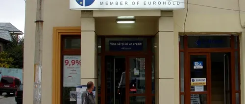 Cum au evoluat subscrierile Euroins România în primele 11 luni ale anului
