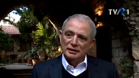 În ținutul Galileii, există o localitate fondată de români din Moinești. Acum, va avea și un muzeu românesc 