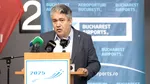 Directorul general al TAROM și-a dat demisia. Care au fost motivele deciziei lui Costin Iordache