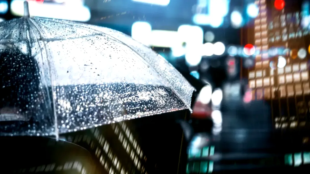 Vremea se schimbă radical. ANM, precizări de ultimă oră pentru Gândul. „Se va resimți chiar de azi, destul de timid”