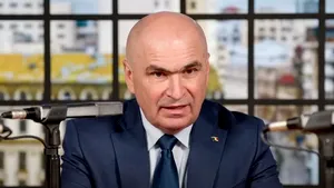 Ilie BOLOJAN: „Cu Comisia suntem ca în bancul cu Petrică și lupul. Nu ne mai cred”