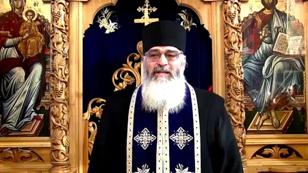 Câți bani câștigă lunar un CĂLUGĂR din România, în 2023. Preot: ”Să nu credeți că e mai mult”