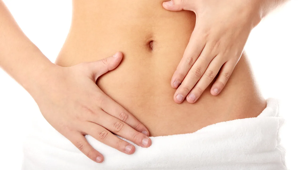 O tânără a suferit un caz extrem de constipație. Medicii au rămas uimiți când au primit-o în cabinet / Ce înghițise adolescenta de 14 ani