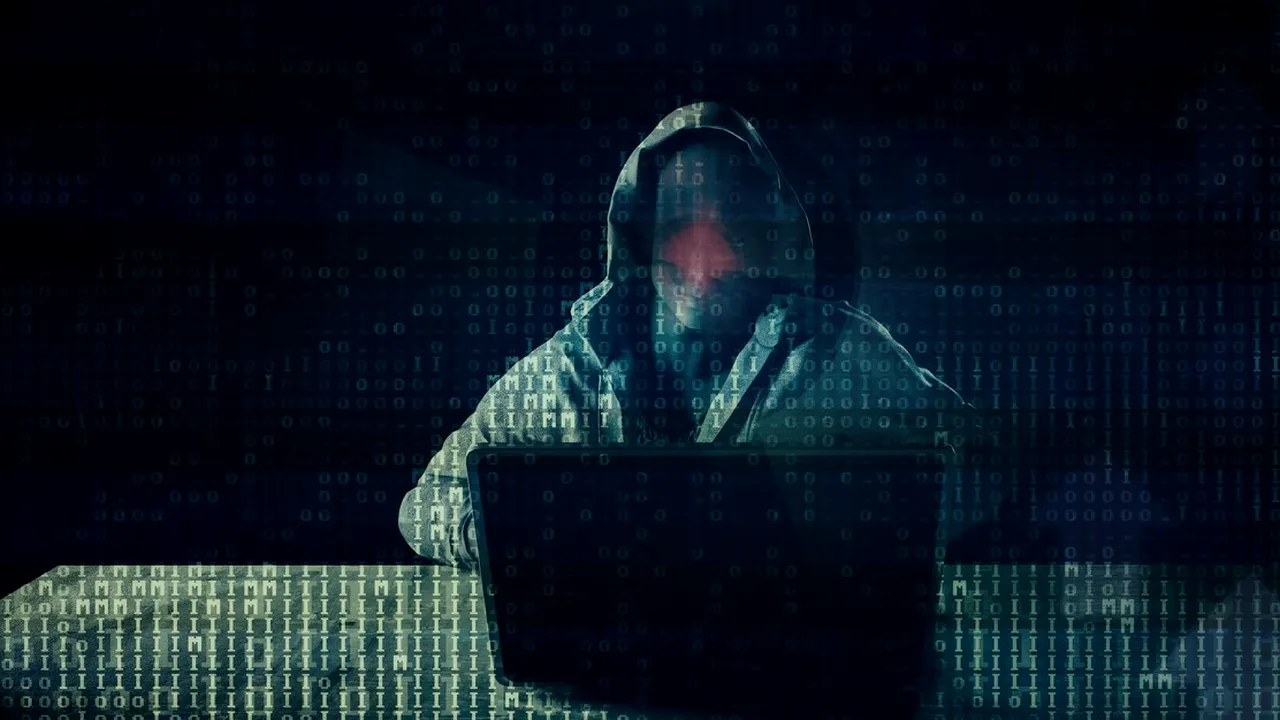 Băncile europene și americane, sfătuite să se pregătească pentru un eventual atac cibernetic rusesc