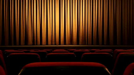 Bogdan Gheorghiu, apel pentru respectarea normelor sanitare: „Trebuie să fim pregătiți pentru orice fel de scenariu”. Câte cazuri de COVID-19 au fost confirmate în domeniul cultural