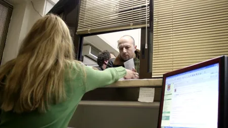 Târgu Mureș: Taxele și impozitele locale au fost majorate cu patru - șase la sută