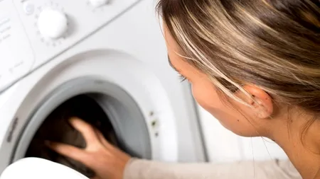 Când va începe programul Rabla pentru electrocasnice. Vicepreședintele AFM: Facem ultimele modificări
