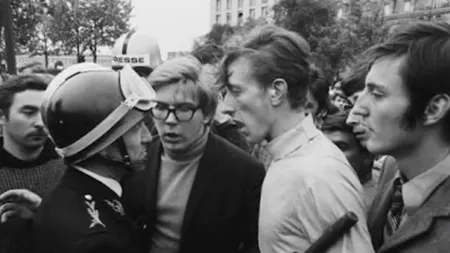 Cum a furat „disidentul” Ion Iliescu Crăciunul din 1968. Lavinia Betea: „S-a comportat exemplar, în linia partidului”