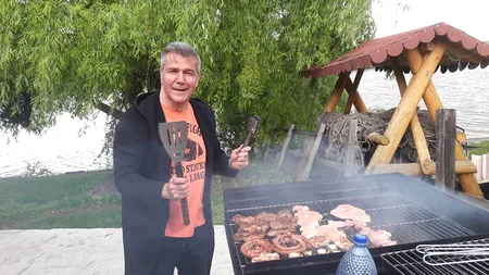 Dan Bittman continuă războiul cu autoritățile: “Nu s-a făcut niciun spital. Suntem praf!” Artistul nu l-a iertat nici pe Florin Câțu