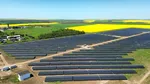Sebastian Burduja anunță finalizarea parcului fotovoltaic „Da Vinci New Project”. „Încă 23MW pentru energia și independența României”