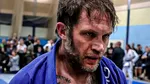 Tom Hardy a fost concediat din serialul „MobLand”. Starul nu va mai juca în sezonul 3