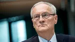 Scandal de proporții la Berlin. Fostul șef al serviciului german de informații externe, August Hanning, a fost arestat pentru spionaj și trădare de țară