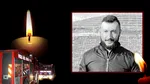 Costel, un muncitor român, a pierit într-un accident teribil în Italia. Comunitatea română este zguduită