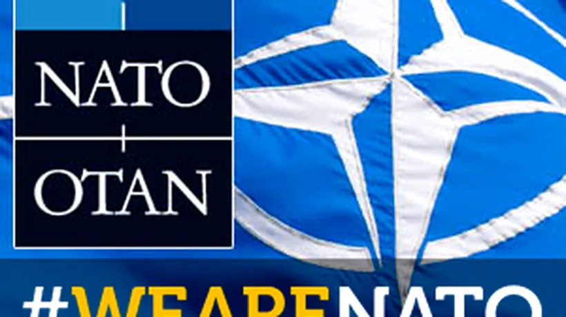 MACEDONIA DE NORD devine membru NATO. E al 30-lea stat care aderă la Alianţa Nord-Atlantică