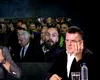 Dan Dungaciu: „Cea mai înțeleaptă măsură pentru sistem era ca Georgescu să plece din ȚARĂ”