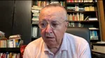 Pastila lui Cristoiu de la ora 15:00: O ciudățenie: Moralistul Cătălin Tolontan justifică afacerea profund imorală G4media
