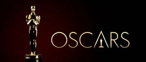 OSCAR 2023: ”Everything Everywhere All at Once”, desemnat cel mai bun film. Lista completă a câștigătorilor