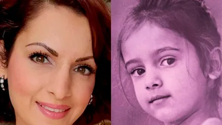 Ioana, o tânără adoptată în BELGIA, își caută familia din România. „Mama mea a furnizat o identitate falsă”