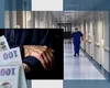 Pensiile private, TAXATE pentru sănătate, din 1 august. Cum să încasezi banii din Pilonul 2 ca să rămâi cu mai mulți după plata CASS