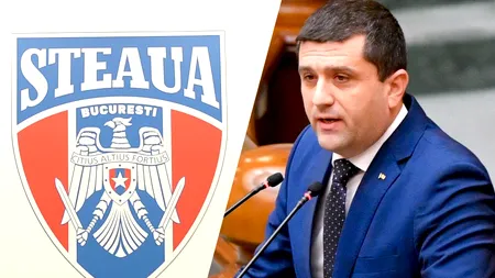 Ministrul Apărării i-a făcut praf pe conducătorii Stelei! „Ce se întâmplă acum acolo este o bătaie de joc faţă de fiecare om din România”