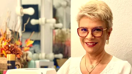 Teo Trandafir, dezvăluiri despre perioada când a înfiat-o pe Maia: „Nu înțelegeam ce m-a lovit, mai ales că eu nu fusesem însărcinată”