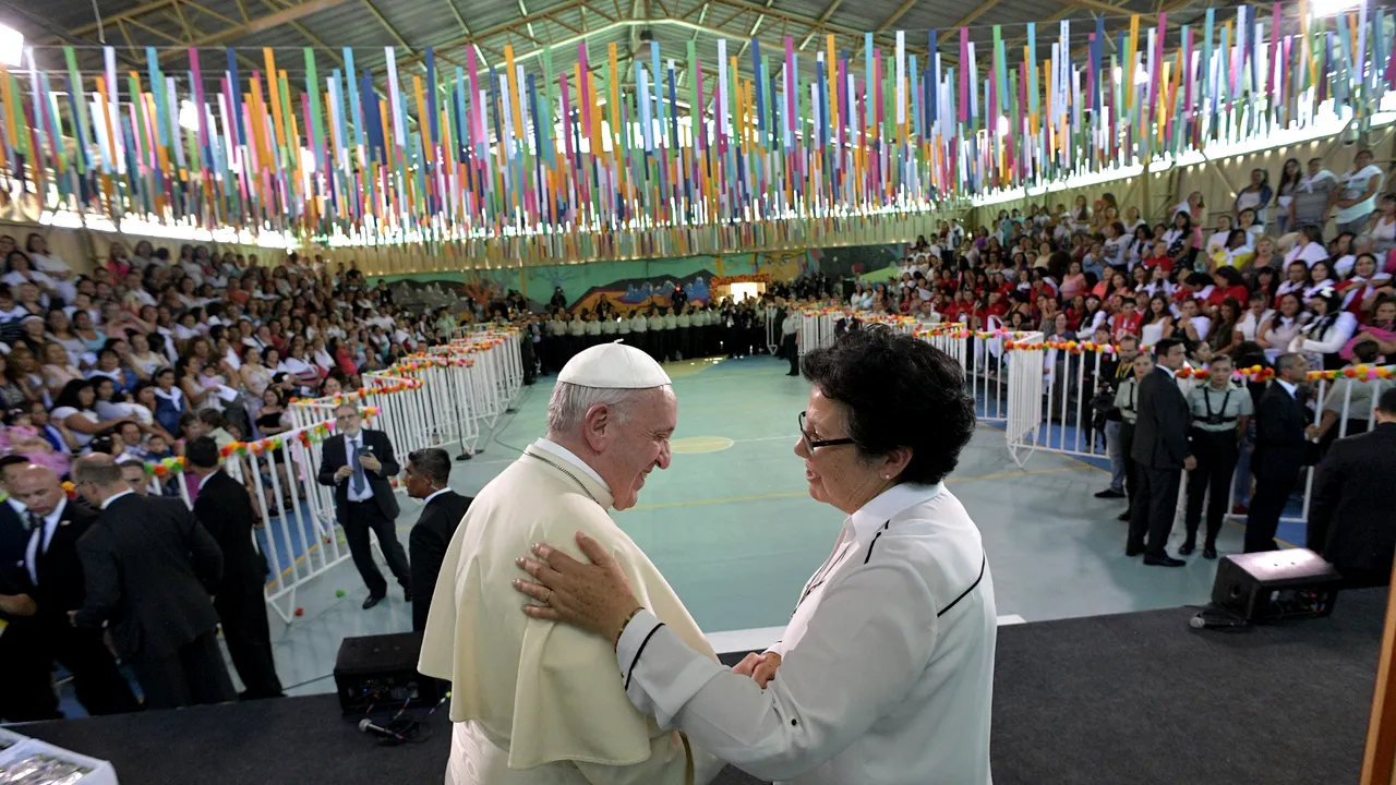 În atenția președintelui Iohannis: 