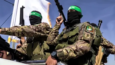 LIVE UPDATE | Război Israel-Hamas. Avansează negocierile pentru eliberarea a 50 de ostatici /Armata israeliană ar putea accepta armistițiu temporar