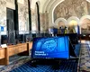 Bugetul Sectorului 1, în valoare de 2,4 miliarde de lei, aprobat în ședința Consiliului Local