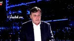 Crin Antonescu, reacție dură la creșele inaugurate de Bolojan. „Există suficienți proști în țară care să creadă această propagandă”
