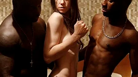 VIDEO: Cel mai șocant film al anului, aproape gata de lansare. 