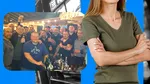Cum au ajuns cei mai periculoși interlopi din București sub comanda unei femei. Detalii exclusive din dosarul BĂTĂUȘILOR lui Wexler Lior