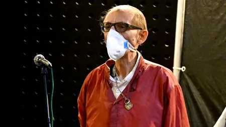 Polițistul belgian acuzat că a executat doi români: „Eram în vizorul mafiei românești”