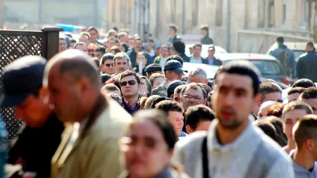 Bursa locurilor de muncă: Peste 25.000 de posturi au fost scoase la concurs la nivel național. Ce se caută