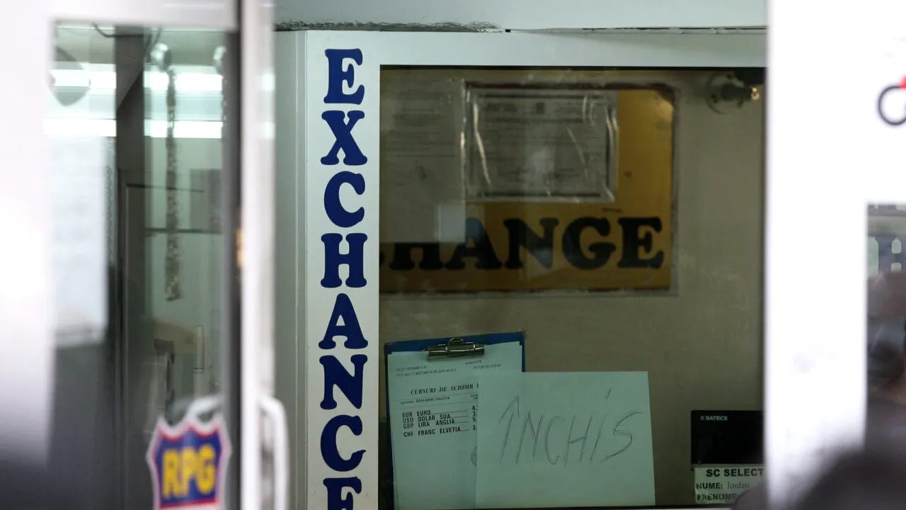 ANAF a pus ochii pe casele de AMANET. Mii de locații vor fi verificate