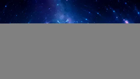 Cele trei zodii care vor avea NOROC la bani în luna aprilie. Le va merge perfect la locul de muncă