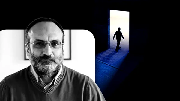 Doliu în presa românească și în societatea civică. Ne-a părăsit „veteranul” Victor Kapra