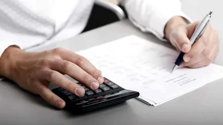 Așteptări și PROVOCĂRI economice în 2019: ACCENTUAREA blocajului financiar, CREȘTEREA fiscalității
 