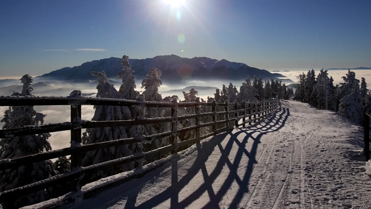 Unde își petrece Revelionul premierul Victor Ponta